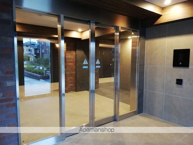 RJRリクロス高砂のその他写真