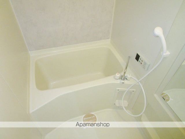 メゾンHAYAKAWAの内装写真