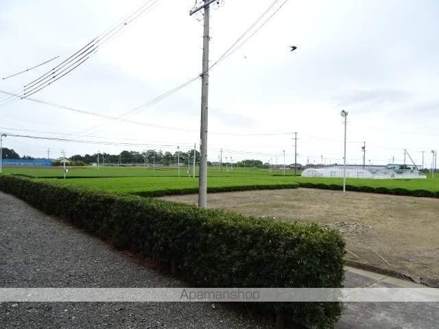 水野ハイツのその他写真