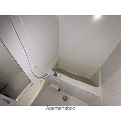 リュクス千歳船橋[1K/23.1m2]のその他内装3
