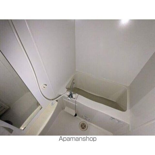 リュクス千歳船橋[1K/23.1m2]のその他内装3