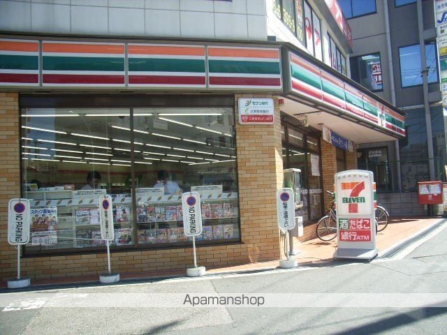 エストリーヴルの周辺写真