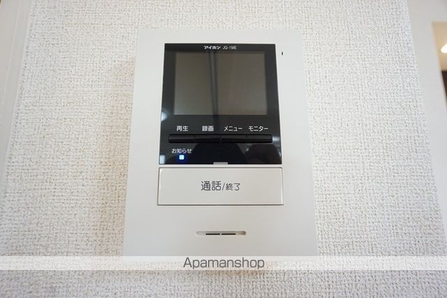 リアーレ丑寅の内装写真
