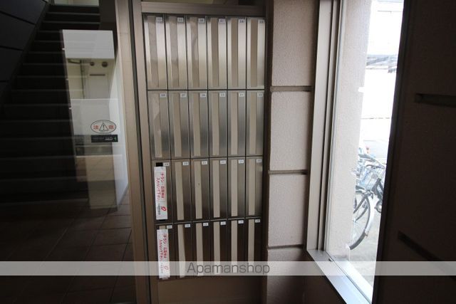 ランデュール岡本のその他写真