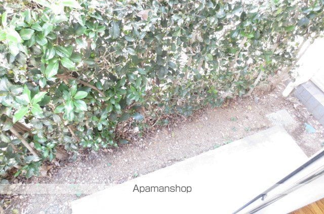 リバティの周辺写真