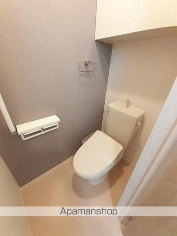 エベントIIAの内装写真