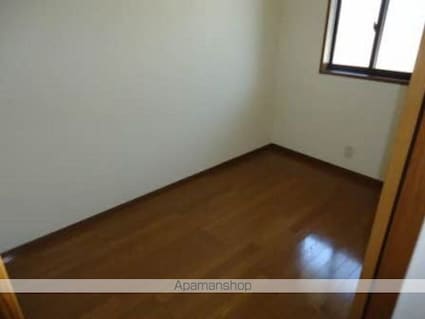 サンハウス[4LDK/116.86m2]の内装2