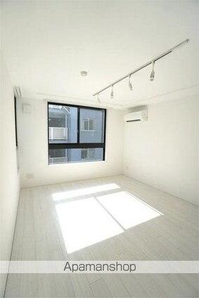 ＬＡＰｉＳ下目黒[1LDK/40.58m2]のリビング・居間