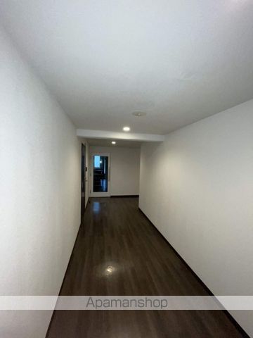 ル・ファール円山のその他写真