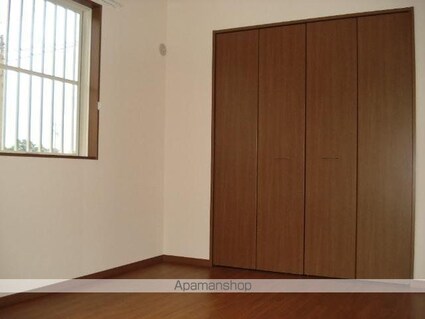 ルミナス・新和[1LDK/45.68m2]のその他部屋・スペース5