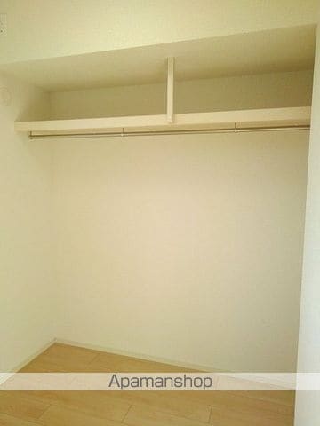 デスパシオの内装写真