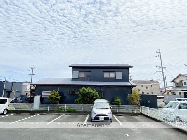 ベルデUIのその他写真