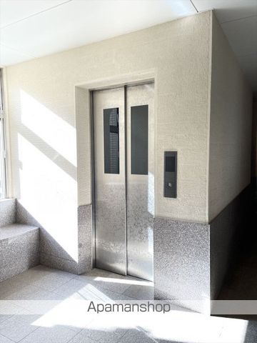 ヴァンテアンライフ高円寺壱番館のその他写真