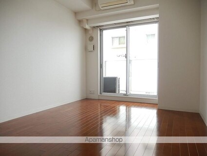 ＲＩＤＧＥ大曾根（旧ルクレ大曾根）[1K/26.32m2]のその他部屋・スペース