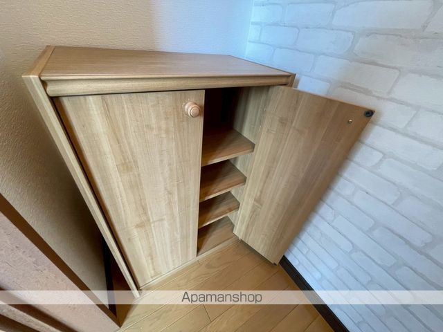 detached 北海道中川郡幕別町札内桂町569-111

地図を見る