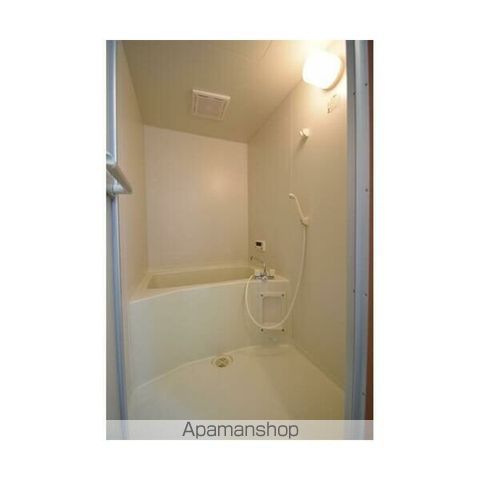 CASA KITANAGOYAの内装写真