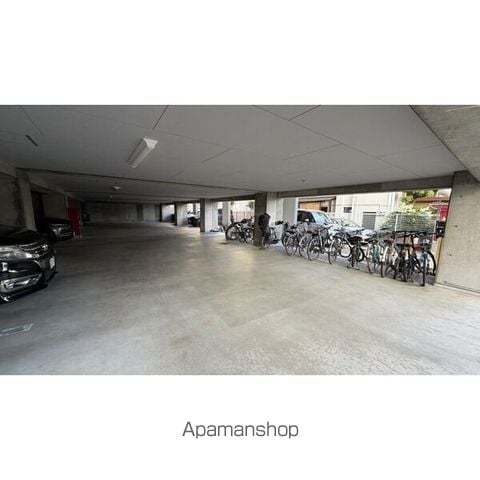 ヒルトップ井上のその他写真