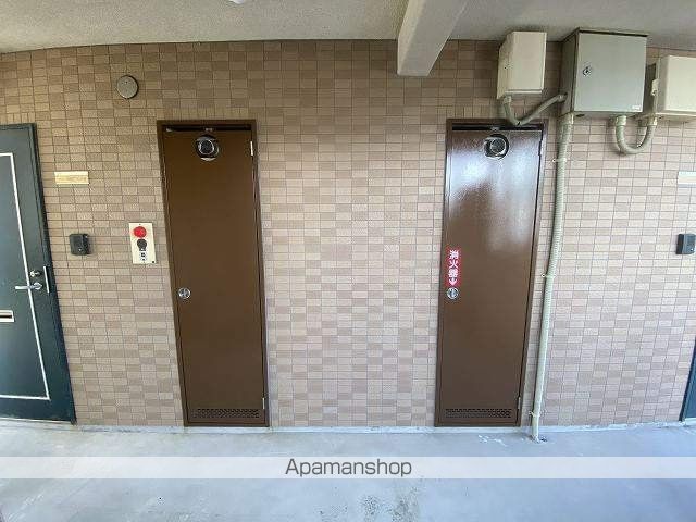 アレグリアのその他写真