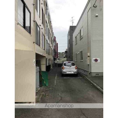 ラフォーレ36のその他写真