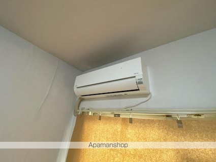 コート多賀Ⅰ[1K/19.59m2]のその他設備