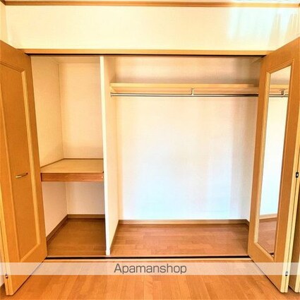 宮城県仙台市青葉区国分町３丁目[1LDK/42.64m2]のその他内装7