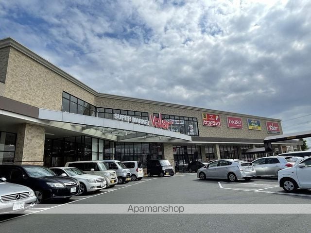 カーサ・ミラ北寺島 1101 ｜ 静岡県浜松市中央区北寺島町202-21（賃貸マンション1R・11階・30.03㎡） その10