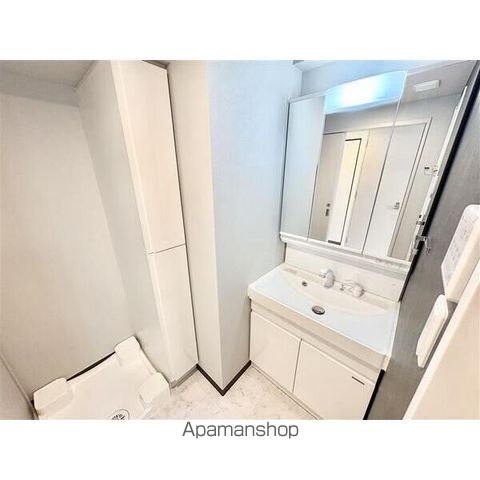 SーRESIDENCE千種BELVIA TOWER(べルヴィアタの内装写真