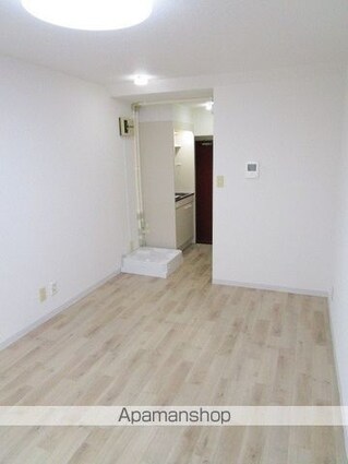 東京都杉並区阿佐谷南１丁目[1R/16.32m2]の内装6