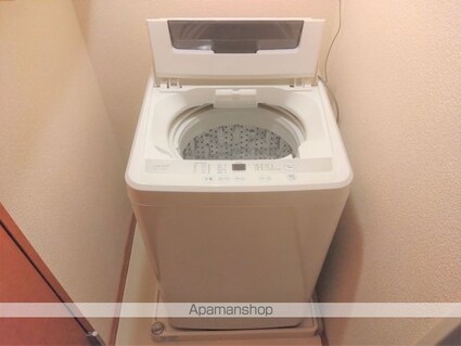 レオパレスＬＯ　ＳＣＡＬＯ[1K/23.18m2]のその他部屋・スペース1