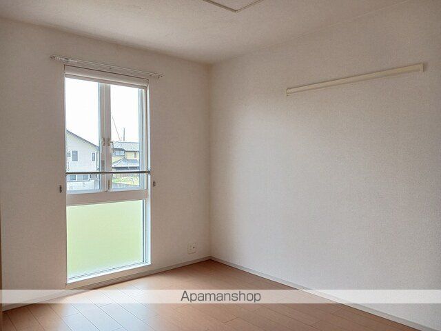 apartment 群馬県みどり市大間々町大間々703-3
地図を見る