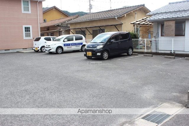 サンホームしげしろのその他写真