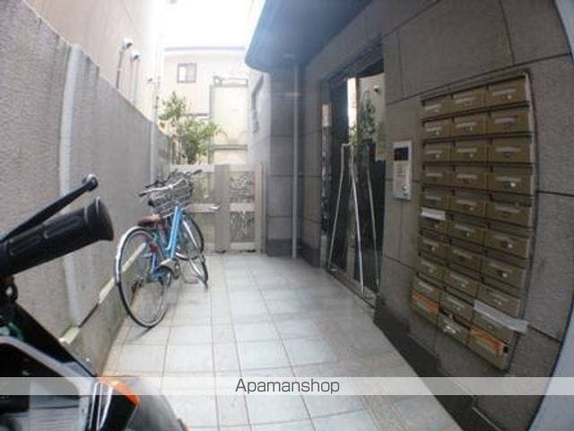 パルメーラ甲子園口のその他写真