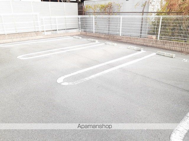 エイト史竹のその他写真