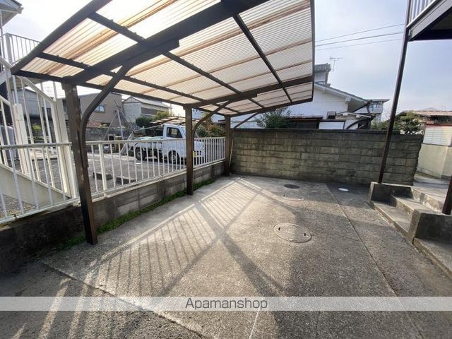 ELVITA池戸のその他写真