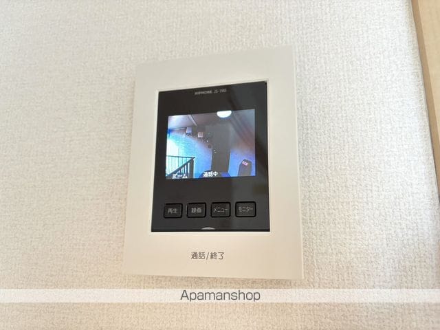 リビングタウン桶川朝日 Bの内装写真