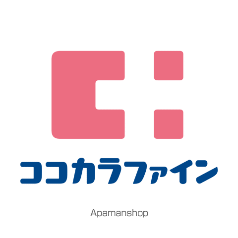D-ROOM福住 A棟の周辺写真
