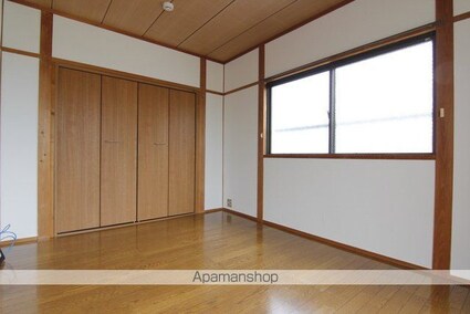 光玉ビル[1DK/24.25m2]のその他内装1