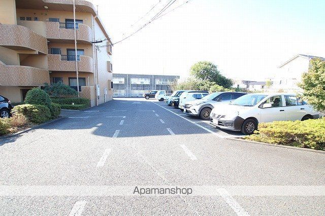 グレイス広見のその他写真