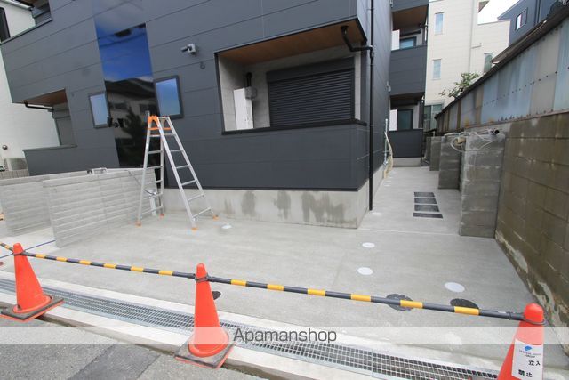 RIEMON蛍池のその他写真