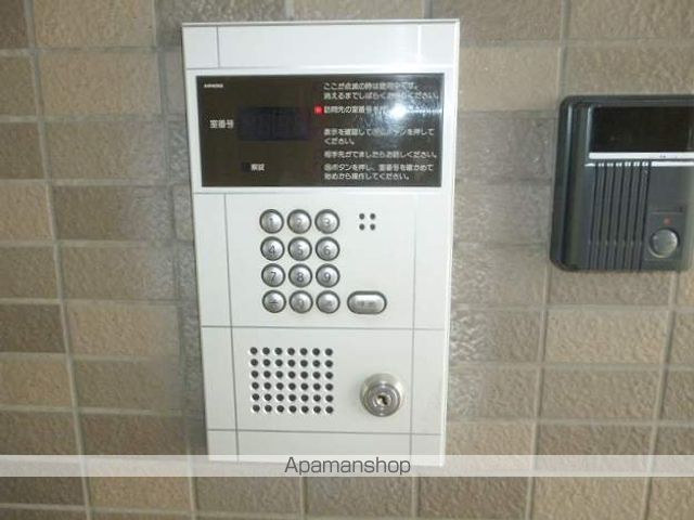 ふぁみぃゆ南のその他写真