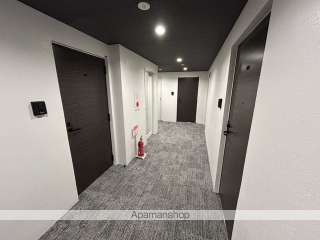 JUNESSE北18条のその他写真