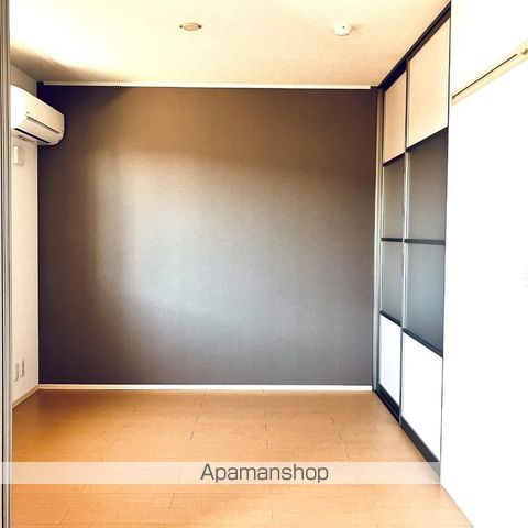 ビアンコ光が丘の内装写真