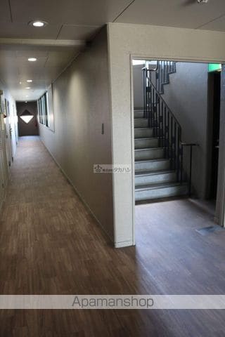 メゾンアルカディア西深津のその他写真