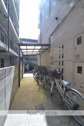東雲本町ビルのその他写真