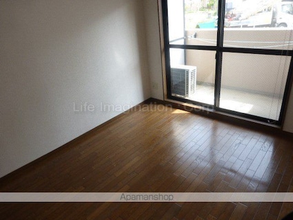 十一屋ＤＯＡ[1K/22.5m2]の内装3