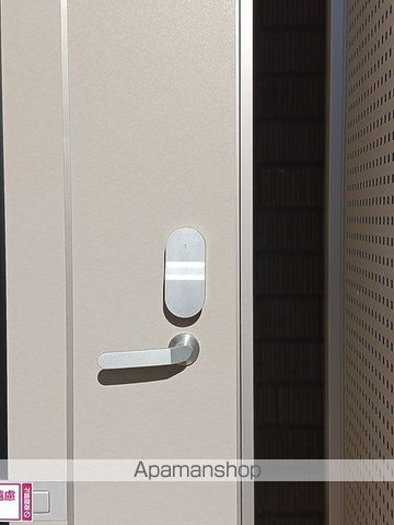 apartment 福島県田村市船引町船引字上川原
船引町船引の賃貸情報を見る
物件地図