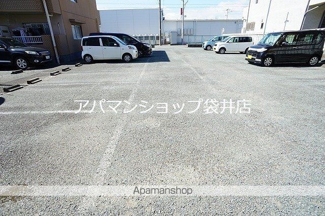 ベストAのその他写真