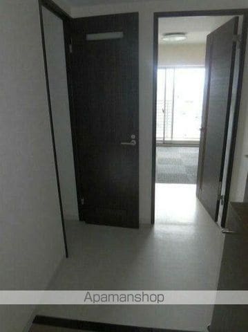 ドルフィン松縄の内装写真