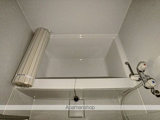 虫明第二マンションの内装写真