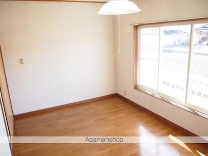 カテリーナ春日町[3DK/66m2]の内装